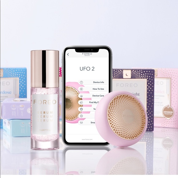 UFO 2 - Picture 5 of 6